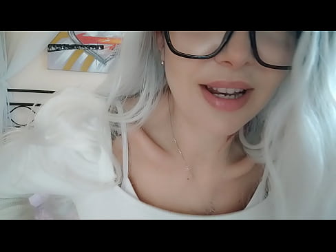 ❤️ בן חורג, אל תתבייש! הזקפה תקינה. האם החורגת לומדת לשלוט בעצמה ❤❌ סרטון סקס בפורנו iw.porno-fuq.ru ❌️