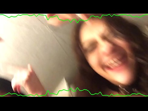 ❤️ שני תחתוני רגש ברונטיות סקסיות נשארות ממזרות, כלבה מוזרה ❤❌ סרטון סקס בפורנו iw.porno-fuq.ru ❌️