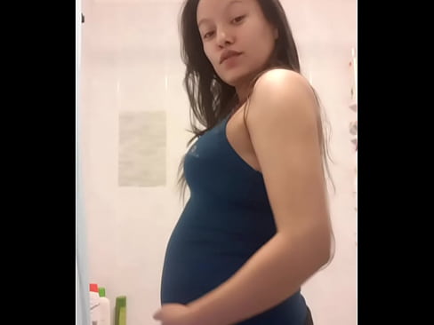 ❤️ הסלאט הקולומביאני הכי לוהט ברשת חזר, בהריון, רוצה לראות אותם עקבו גם בכתובת https://onlyfans.com/maquinasperfectas1 ❤❌ סרטון סקס בפורנו iw.porno-fuq.ru ❌️