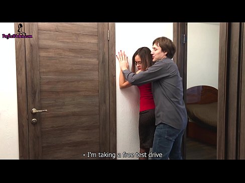 ❤️ מתווך סקסית מטלטל בחושניות את הכוס שלה ומזיין בזמן מכירת הדירה שלה - קרמפאי ❤❌ סרטון סקס בפורנו iw.porno-fuq.ru ❌️