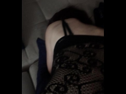 ❤️ Si ja perdasham babava Bugarka ka mene in stan. ❤❌ סרטון סקס בפורנו iw.porno-fuq.ru ❌️