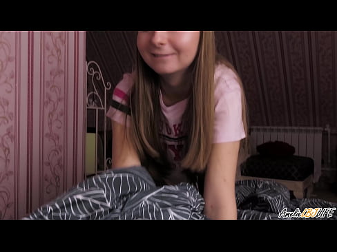 ❤️ בלונדי יונקת את ה-BFF שלה עמוק ומקבלת גמור בפה ❤❌ סרטון סקס בפורנו iw.porno-fuq.ru ❌️