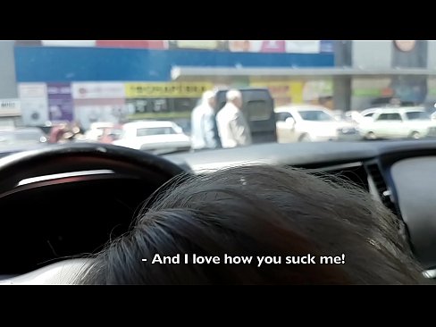 ❤️ נשאב ממש בחניון מחוץ לסופר ❤❌ סרטון סקס בפורנו iw.porno-fuq.ru ❌️
