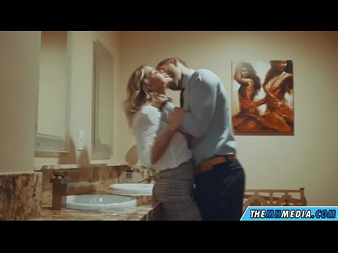 ❤️ כשבלונדינית חזה מפתה אותך בשירותים ציבוריים ❤❌ סרטון סקס בפורנו iw.porno-fuq.ru ❌️